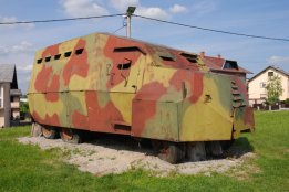 DSC2 (141).jpg